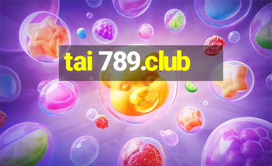 tai 789.club