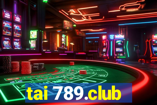 tai 789.club