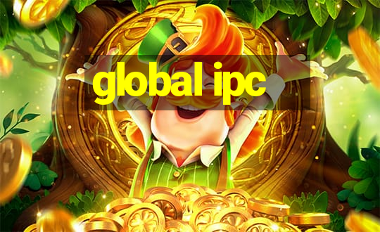 global ipc