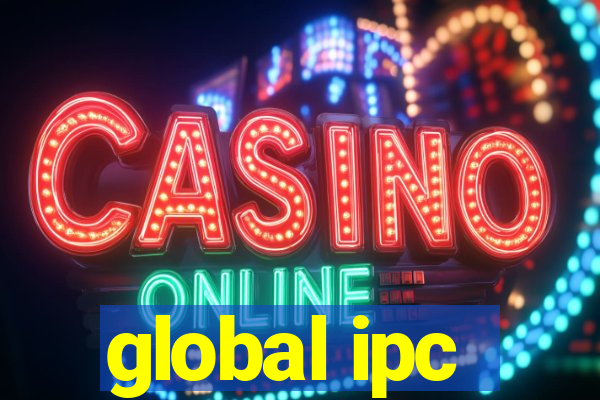 global ipc