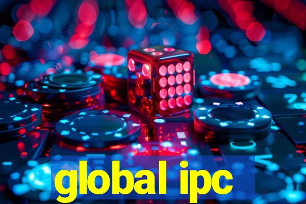 global ipc