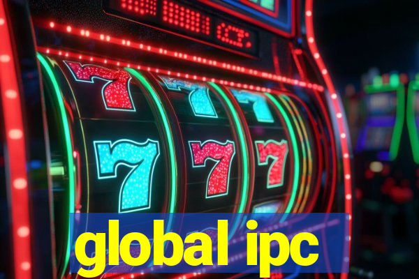 global ipc