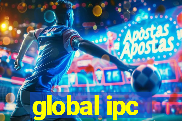 global ipc