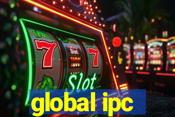 global ipc