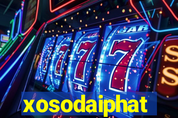 xosodaiphat