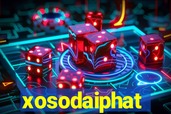 xosodaiphat