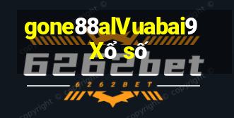 gone88alVuabai9 Xổ số