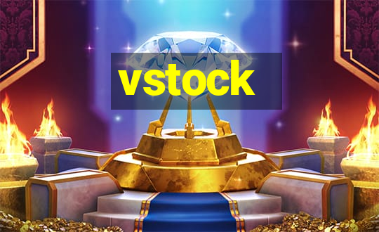 vstock