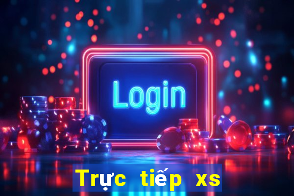 Trực tiếp xs Max3D Pro ngày 12