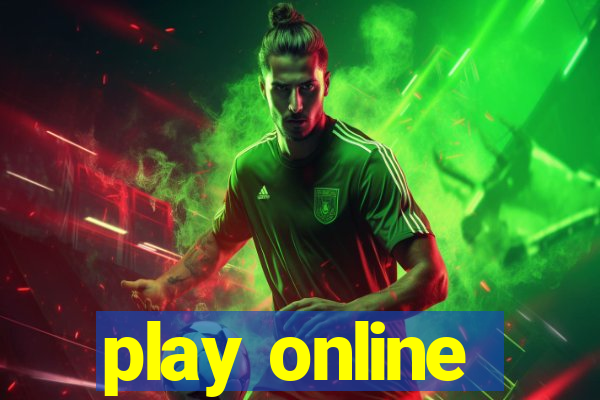 play online