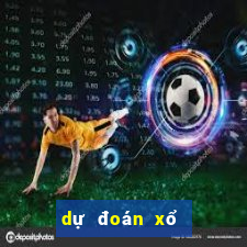 dự đoán xổ số đài bắc hôm nay