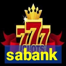 sabank