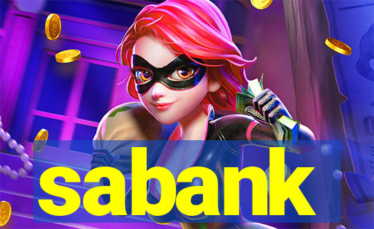 sabank