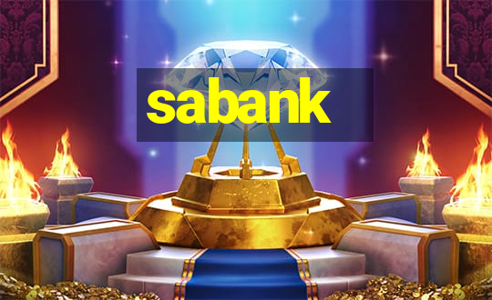 sabank