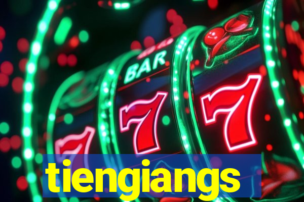 tiengiangs