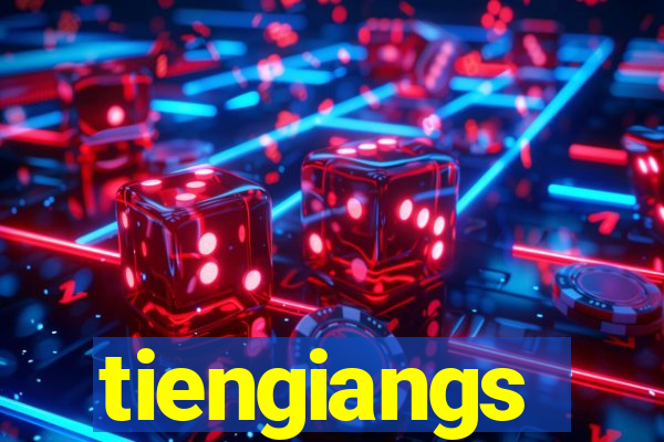 tiengiangs