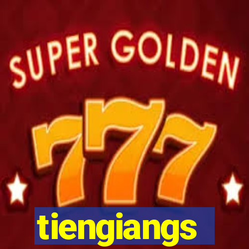 tiengiangs