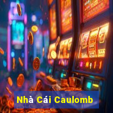 Nhà Cái Caulomb