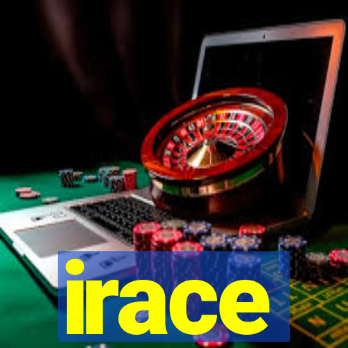 irace