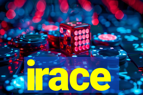 irace