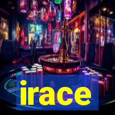 irace