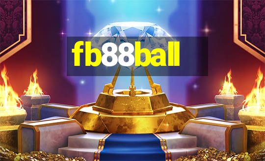 fb88ball