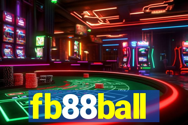 fb88ball