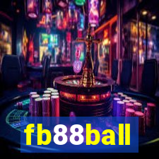 fb88ball