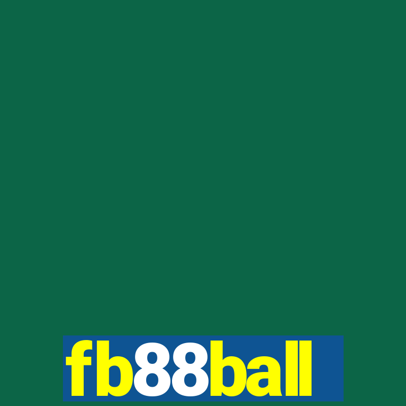 fb88ball