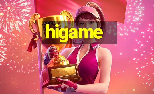 higame