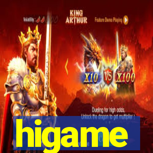 higame