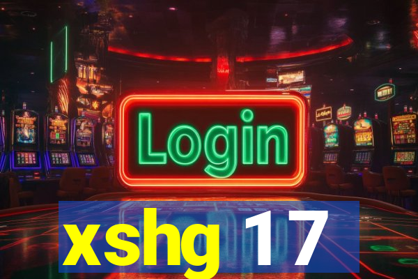 xshg 1 7