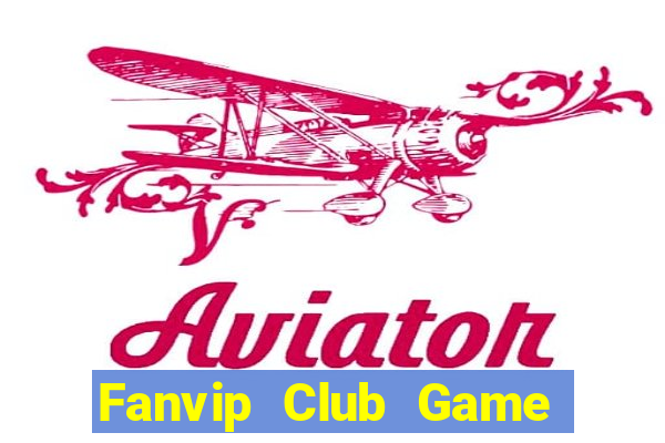 Fanvip Club Game Thẻ Bài Illuminati