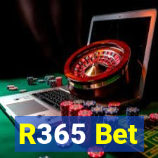 R365 Bet