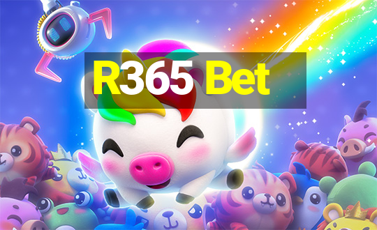 R365 Bet