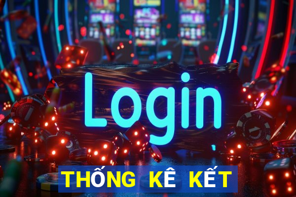 THỐNG KÊ KẾT QUẢ XSDTMB ngày 3