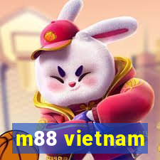 m88 vietnam