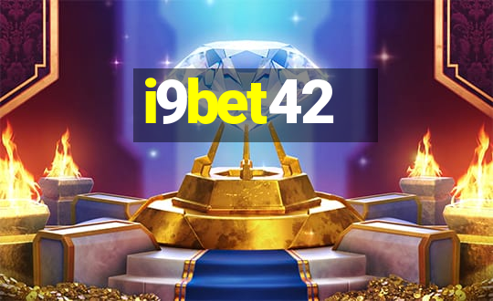 i9bet42