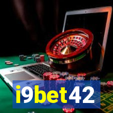 i9bet42