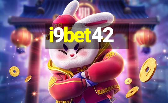 i9bet42