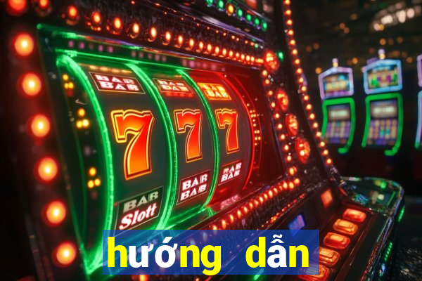 hướng dẫn viết giấy ủy quyền