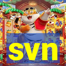 svn