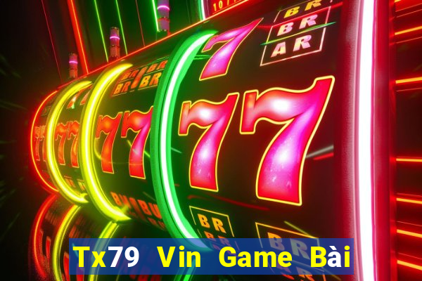 Tx79 Vin Game Bài Go Math