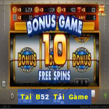 Tai B52 Tải Game Bài Go88