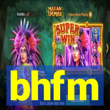 bhfm