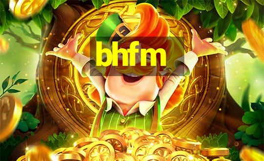 bhfm