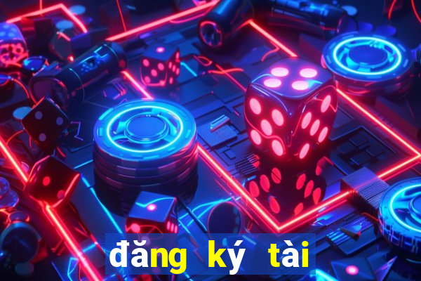 đăng ký tài khoản 33win