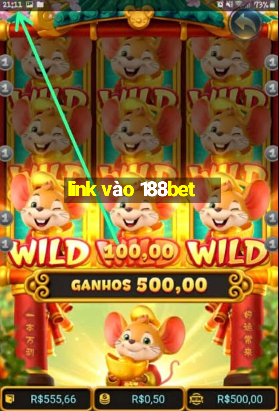 link vao 188bet