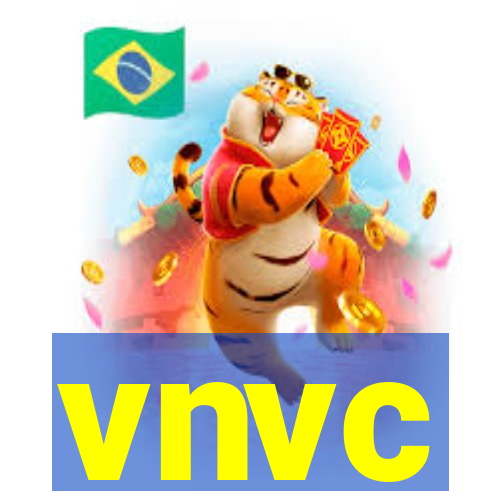 vnvc