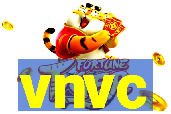 vnvc